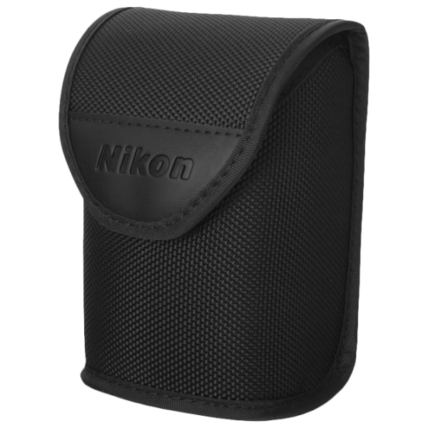 Бинокль Nikon Nikon Sportstar EX 10x25 Черный photo 3 Бинокль Nikon Nikon Sportstar EX 10x25 Черный photo 3