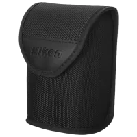 Бинокль Nikon Nikon Sportstar EX 10x25 Черный photo 3