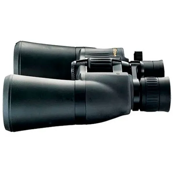 Бинокль Nikon Aculon A211 10-22x50 Черный photo 5 Бинокль Nikon Aculon A211 10-22x50 Черный photo 5