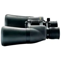 Binoclu Nikon Aculon A211 10-22x50 Black photo 5