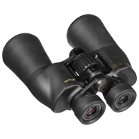 Бинокль Nikon Aculon A211 16x50 Черный photo 2