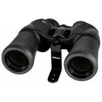 Бинокль Nikon Aculon A211 16x50 Черный photo 6