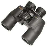 Бинокль Nikon Aculon A211 10x42 Черный photo 4