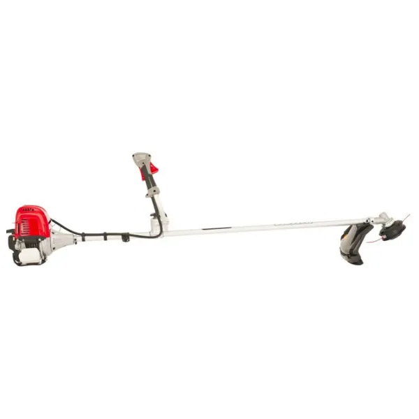 Триммер STIGA BC 450 HD бензиновая/ Красный photo 3 Триммер STIGA BC 450 HD бензиновая/ Красный photo 3