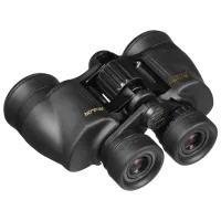 Бинокль Nikon Aculon A211 7x35 Черный photo 2