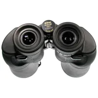 Бинокль Nikon Aculon A211 10x50 Черный photo 5