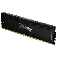 Memorie RAM Kingston FURY Renegade KF426C13RB1/ 16 DIMM/ DDR4/ 16 GB photo 2