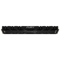 Memorie RAM Kingston FURY Renegade KF426C13RB1/ 16 DIMM/ DDR4/ 16 GB photo 3