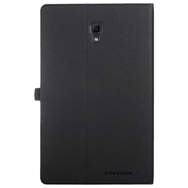 Husă pentru tabletă Samsung Galaxy Tab A (62555) 10.5"/ Black photo 2