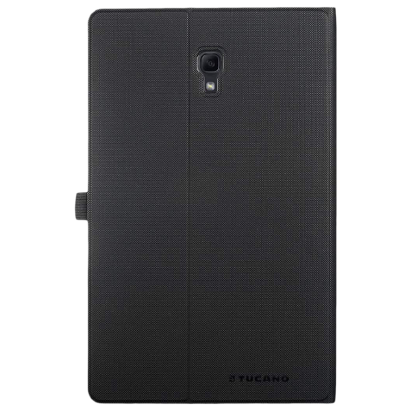 Husă pentru tabletă Samsung Galaxy Tab A (62555) 10.5"/ Black photo 2