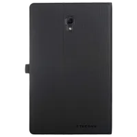 Husă pentru tabletă Samsung Galaxy Tab A (62555) 10.5"/ Black photo 2