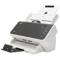 Сканер Kodak Alaris S2040 Протяжные/ CIS photo 2