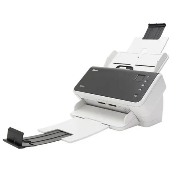 Scaner Kodak Alaris S2040 Lingering/ CIS photo 3