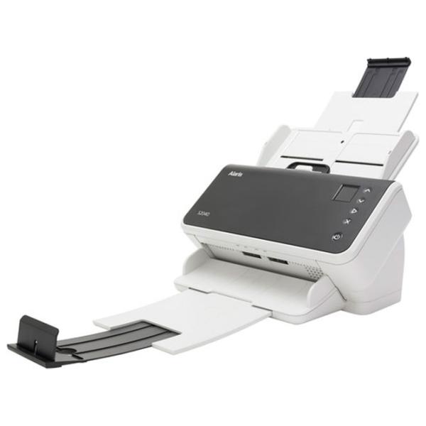 Scaner Kodak Alaris S2040 Lingering/ CIS photo 3