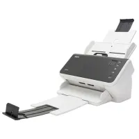 Сканер Kodak Alaris S2040 Протяжные/ CIS photo 3