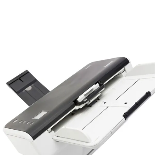 Scaner Kodak Alaris S2040 Lingering/ CIS photo 4