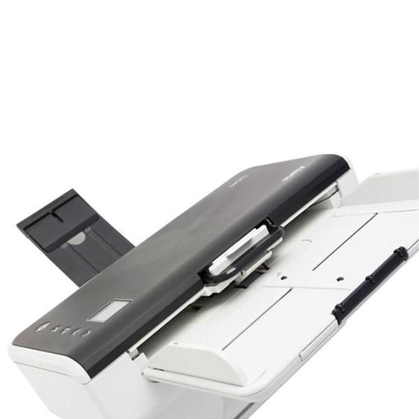 Scaner Kodak Alaris S2040 Lingering/ CIS photo 4