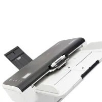 Сканер Kodak Alaris S2040 Протяжные/ CIS photo 4