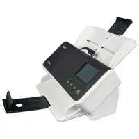 Сканер Kodak Alaris S2060w Протяжные/ CIS photo 2