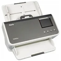 Сканер Kodak Alaris S2060w Протяжные/ CIS photo 3