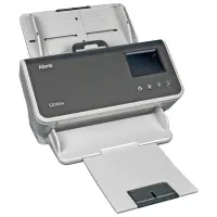 Сканер Kodak Alaris S2060w Протяжные/ CIS photo 4