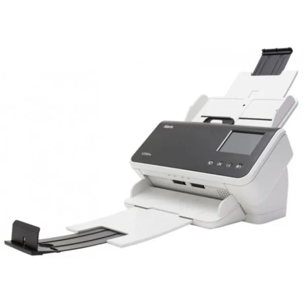 Scaner Kodak Alaris S2060w Lingering/ CIS photo 5