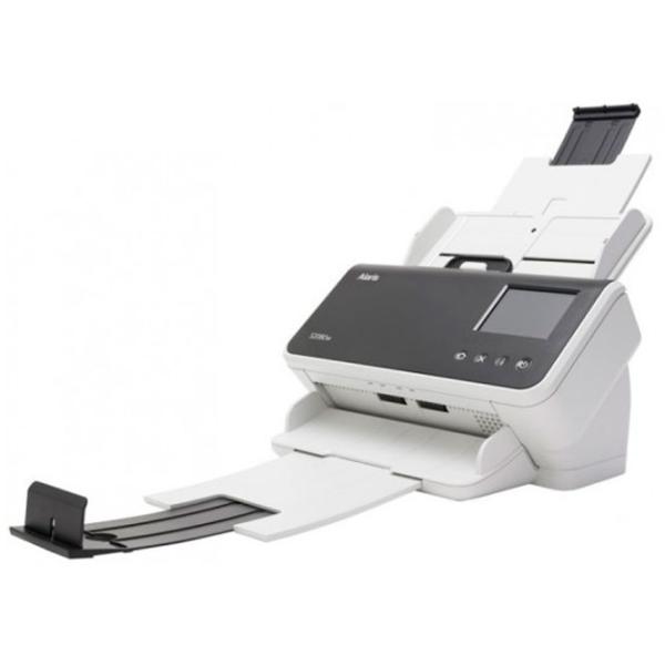 Scaner Kodak Alaris S2060w Lingering/ CIS photo 5