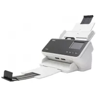 Сканер Kodak Alaris S2060w Протяжные/ CIS photo 5