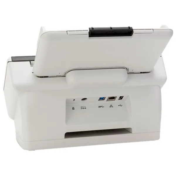 Scaner Kodak Alaris S2060w Lingering/ CIS photo 6