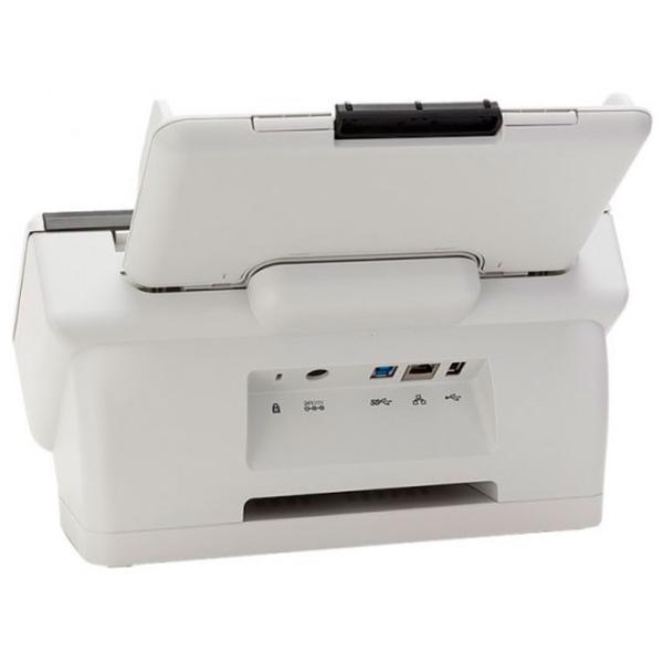 Scaner Kodak Alaris S2060w Lingering/ CIS photo 6