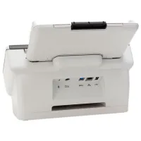 Сканер Kodak Alaris S2060w Протяжные/ CIS photo 6