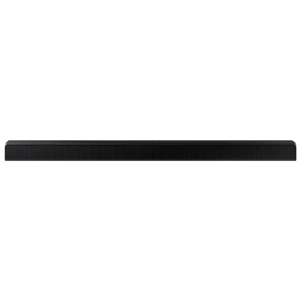 Саундбар Samsung HW-A550/ RU 2.1/ Черный photo 3
