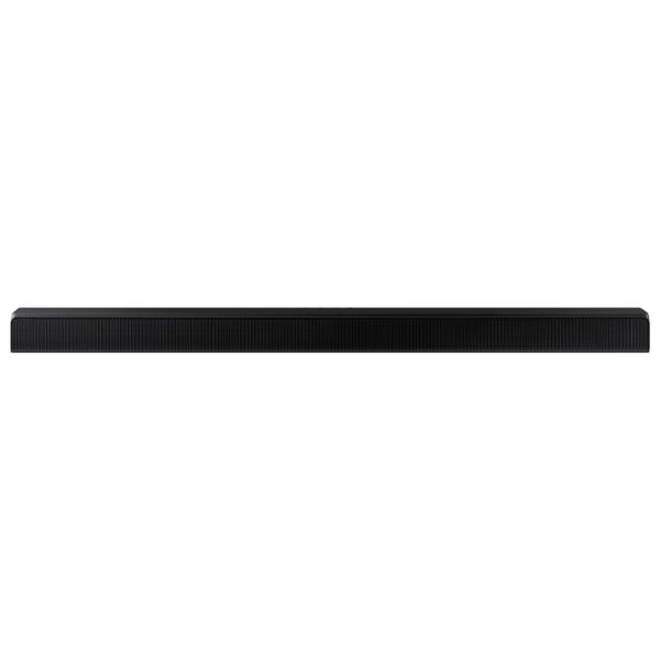 Саундбар Samsung HW-A550/ RU 2.1/ Черный photo 3