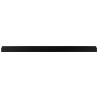 Саундбар Samsung HW-A550/ RU 2.1/ Черный photo 3