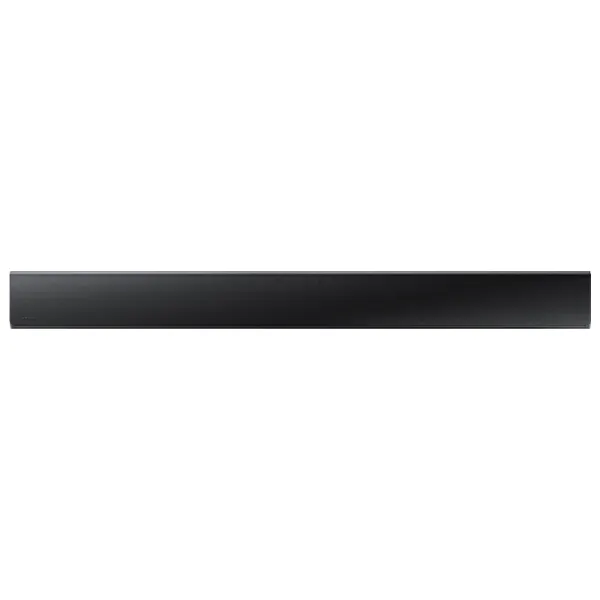 Саундбар Samsung HW-A550/ RU 2.1/ Черный photo 4