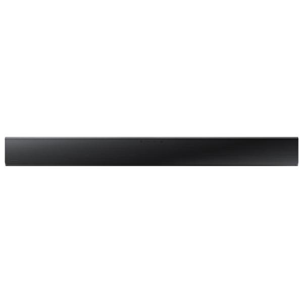 Саундбар Samsung HW-A550/ RU 2.1/ Черный photo 4