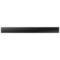 Саундбар Samsung HW-A550/ RU 2.1/ Черный photo 4