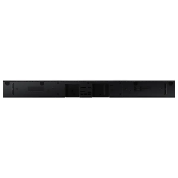 Саундбар Samsung HW-A550/ RU 2.1/ Черный photo 5