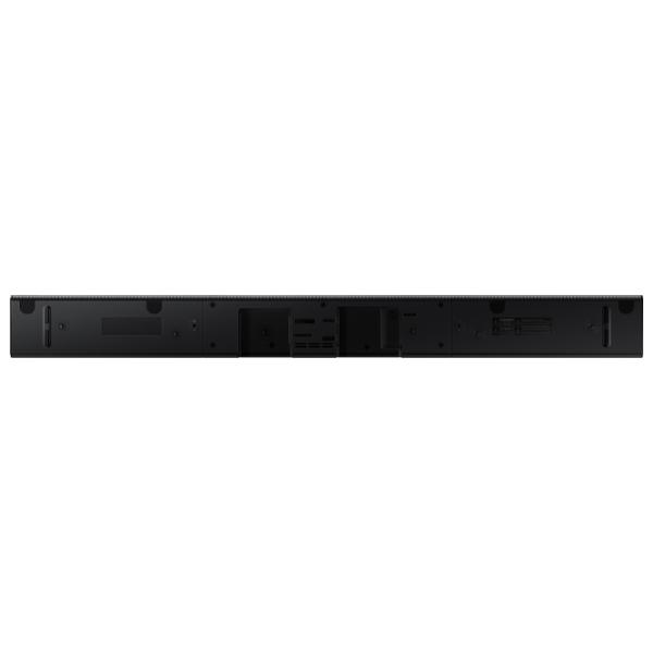 Саундбар Samsung HW-A550/ RU 2.1/ Черный photo 5