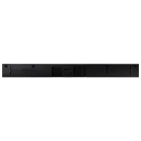 Саундбар Samsung HW-A550/ RU 2.1/ Черный photo 5