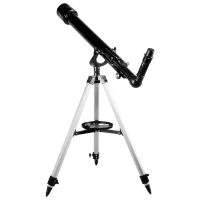 Телескоп Levenhuk Skyline BASE 60T Черный photo 2
