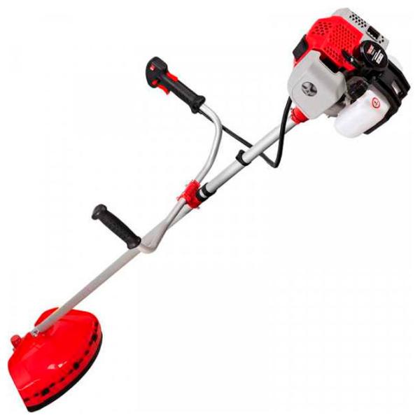 Motocoasă Tatta TM44-5 pe benzină/ Red photo 2