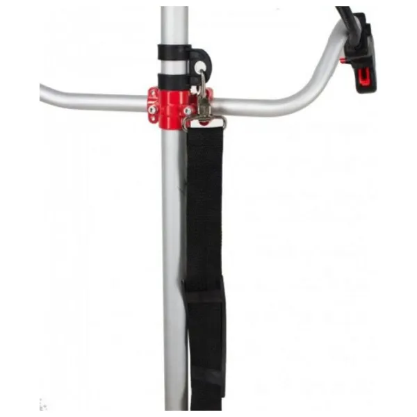 Motocoasă Tatta TM44-5 pe benzină/ Red photo 8