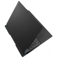 Ноутбук Игровой Lenovo Legion S7 15ACH6 Ryzen 7 5800H / 32 ГБ / 1 ТБ / GeForce RTX 3060 / Черный photo 2