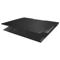 Ноутбук Игровой Lenovo Legion S7 15ACH6 Ryzen 7 5800H / 32 ГБ / 1 ТБ / GeForce RTX 3060 / Черный photo 3