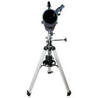 Телескоп Levenhuk Skyline PLUS 120S Черный photo 2