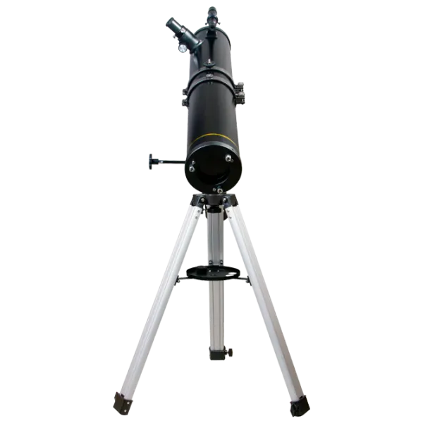Телескоп Levenhuk Skyline PLUS 120S Черный photo 3 Телескоп Levenhuk Skyline PLUS 120S Черный photo 3