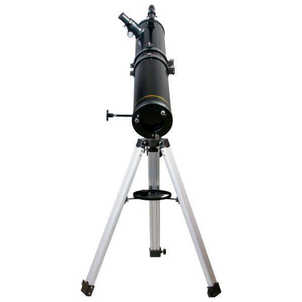 Телескоп Levenhuk Skyline PLUS 120S Черный photo 3 Телескоп Levenhuk Skyline PLUS 120S Черный photo 3
