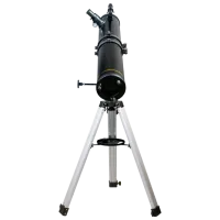 Телескоп Levenhuk Skyline PLUS 120S Черный photo 3