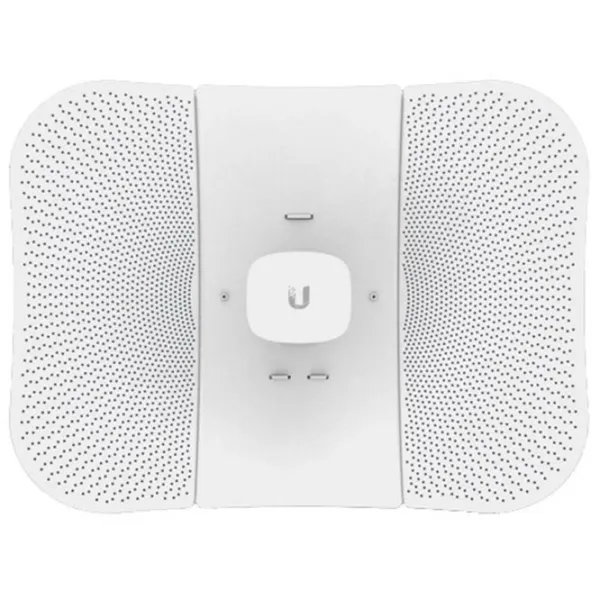 Access Point Ubiquiti LBE-5AC-Gen2 White photo 2